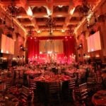 watchpro awards