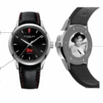 freelancer-david-bowie-special-edition raymond weil watch