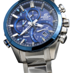 Casio Edifice Toro Rosso