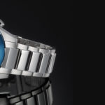 Casio Edifice Bluetooth EQB-500DB