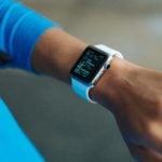 Apple – The Biggest Watchmaker in the World?