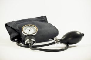 watches that treat medical conditions