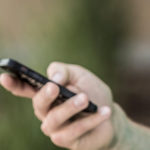 garmin header banner