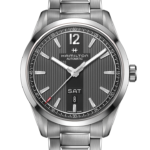 BROADWAY DAY DATE AUTO