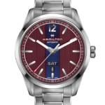 BROADWAY DAY DATE AUTO