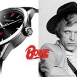 freelancer-david-bowie-special-edition raymond weil watch