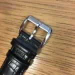 hugo boss black signature collection