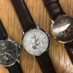 hugo boss black signature collection