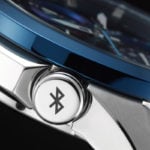 Casio Edifice Bluetooth EQB-500DB