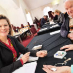 jewellery valuation day