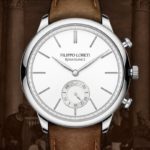 luxury watches