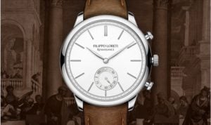 luxury watches 
