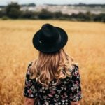 Watches for Autumn Fashion 2017
