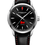 freelancer-david-bowie-special-edition raymond weil watch