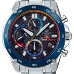 Casio Edifice Toro Rosso