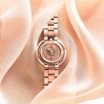 Introducing the Rubaiyat Collection