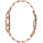 Rubaiyat Collection Bulova Watch