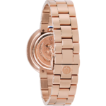 Rubaiyat Collection Bulova Watch