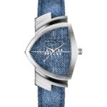 Hamilton Ventura watch