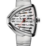 Hamilton Ventura watch