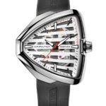 Hamilton Ventura watch