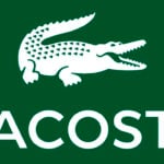 Lacoste Watches