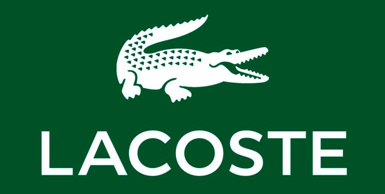 Lacoste Watches