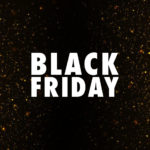 black friday blog post thumbnail
