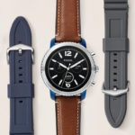 Fossil Q Watch