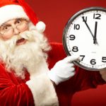 last minute Christmas ideas