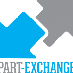 Part exchange watches