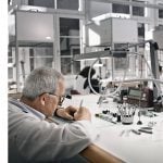 Oris watches go your own way