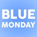 Blue Monday