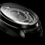 A look at the Rec Porsche 901