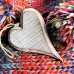 Valentines Day Specials