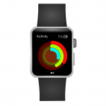 Gearing Up For Apple Watch 4 Release