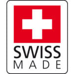 Swiss Watch Sales Booming in an Unexpected Market
