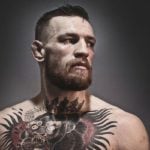 Famous Fighters and their watches