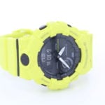 Men's Training Timer Series
