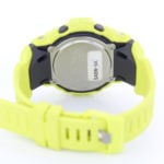 Men's Training Timer Series