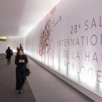You’ll Be Amazed by the Watches at SIHH 2018!