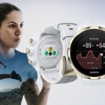 SUUNTO SPARTAN SPORT WRIST HR COLLECTION
