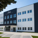 Sinn at Baselworld 2018