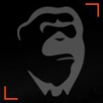 Weird Ape Taking the world by storm