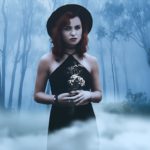 Women’s Fashion Styles - gothic