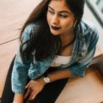 Women's watches under $50