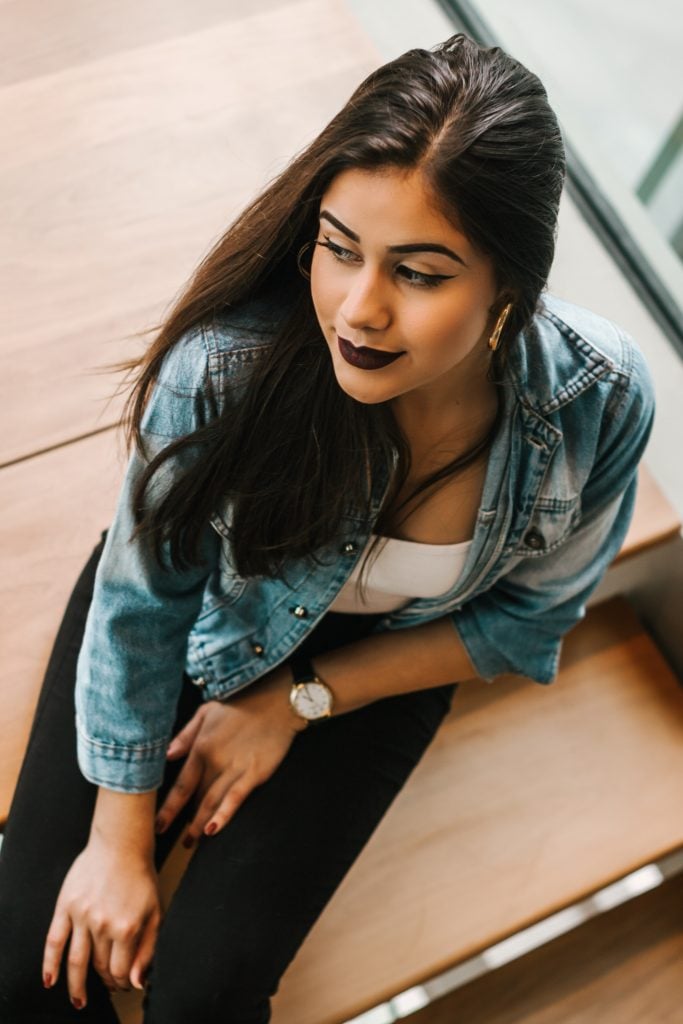 Women's watches under $50