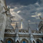 Telling Time in the Middle Age