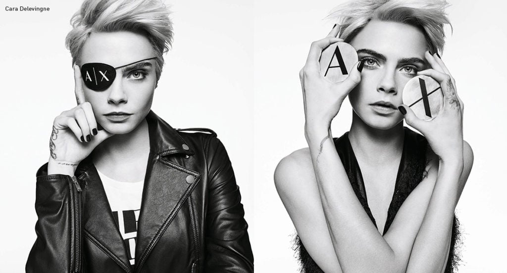 Stylish fashion timepieces you 100% need!