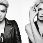 Stylish fashion timepieces you 100% need!